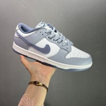 ��ԭ������ЬDunksb��؈�r�����Q��Ůͬ���Ь�\��Ь���eЬ���e�L