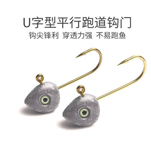 ���������~���U�^�hҹ���~�۸���h·��΢�������N���R�ں��~�|�~