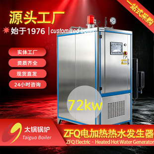 ʳƷ�����늼ӟ�l������Ȼ��偠t������ȫ����ȼ��늼ӟ����l��