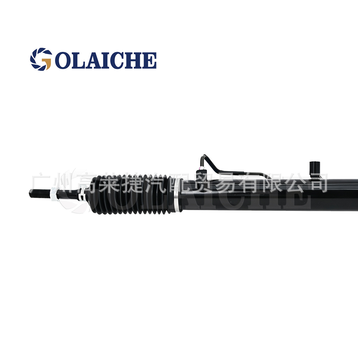 57700-2S100 57700-2S000 Is Suitable for Kia Sportage and Hyundai Ix35 Steering Gear Assembly Lhd