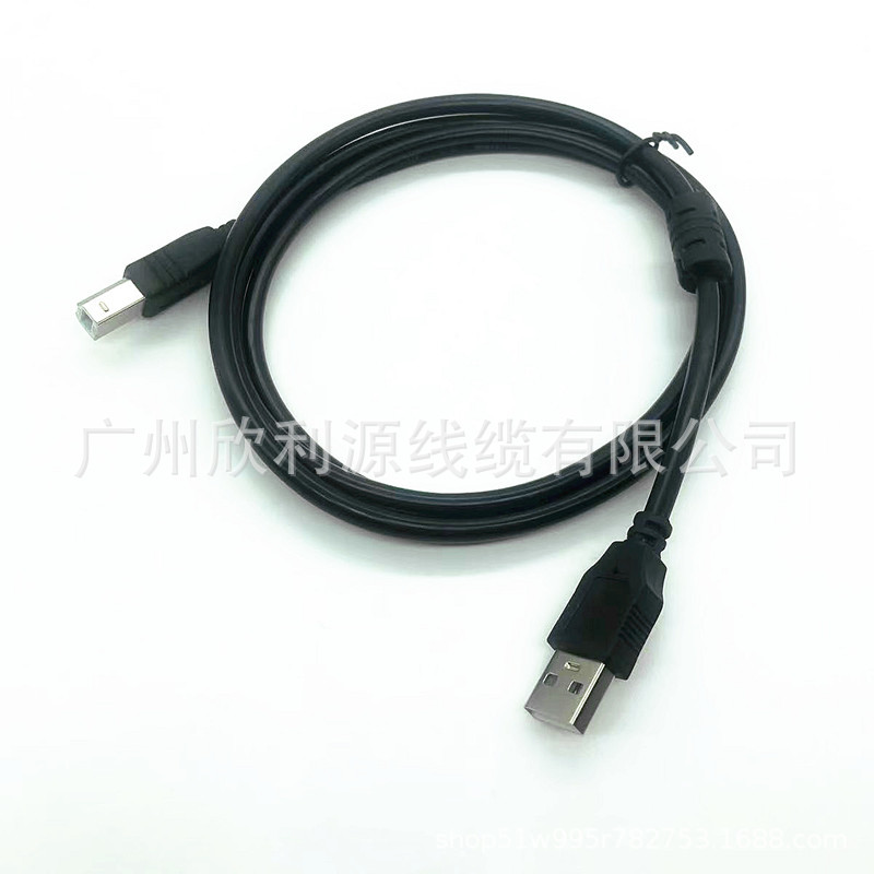 d57784e5e7824d216c5b24f5efcd32