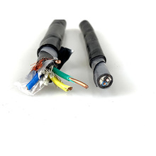 E-YY NYY E-Y2Y YFGY������ϩ�^���������|