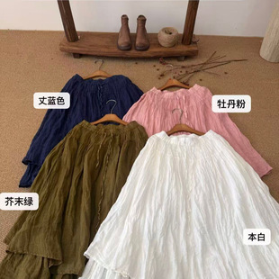 2026�����¿�����ȹ�Lȹ���eȹ�Ӱٴ���ˇ�͹�6801