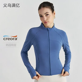 瑜伽服;运动内衣;瑜伽T恤