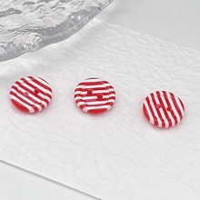 ��֬�ɐۼt�חl�y���ی�߅�~��ͯ�b�r���_��ᘿ����B��ȹ�b���