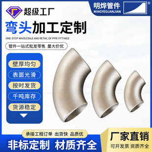 1.5D�������^���P��L�돽�o�p90�ȏ��^���I��̼䓴�ڏ�������