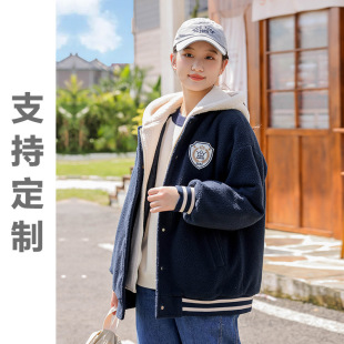 �A�޼Ӻ����׳����ЌW���ﶬ�b�¿�2023��ͯ�����ë�q��Ů��W301