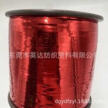 ���ľ��|ݸӢ�_����������z�ٰl��߽z���y�z���y��z���C���Ʒ