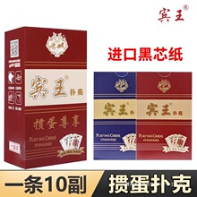 �e������������M�ں�о���T����ِ����ϵ�й൰�ӿ�