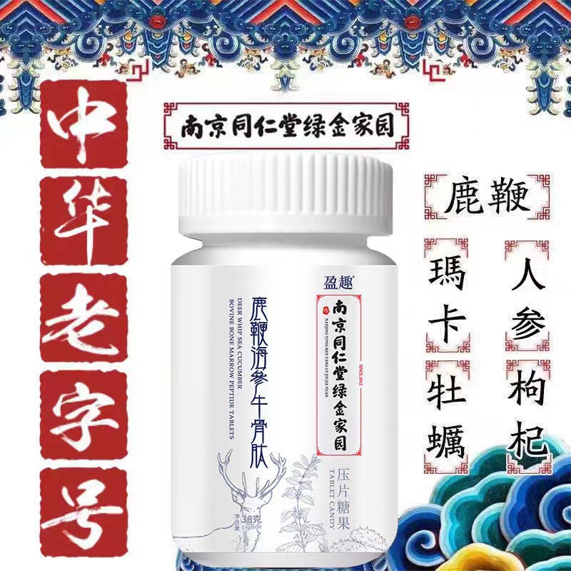 68bbdb1781dee9cbfb7c0470189f9c