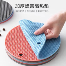 �A�ι��z��C�|ʳƷ���͉|����|ɰ偷��C�|�͸ߜؼӺ�΢���t�|��