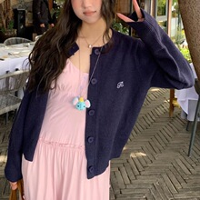 ���Ә����ǃ��nϵ��ɫᘿ��_��Ů��������@�ݰٴ�̿�ë������