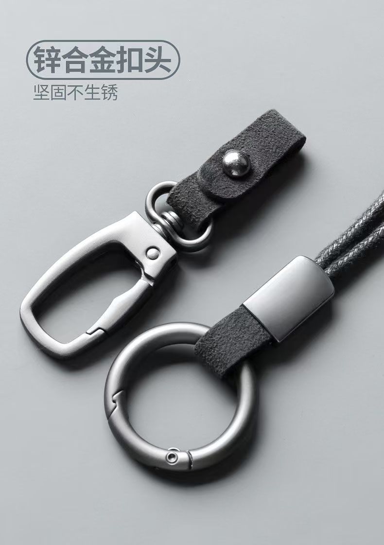 Suitable for Mavericks Electric Vehicle Nxt/F400 Sensor Protective Cover Smart Nfc Card Holder Nqi/U2 Universal Modified Key