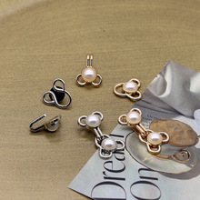 ���������h�۷��߹⌦�۴��Ůʿ�������I�b��ӹ��L�h���L�o��