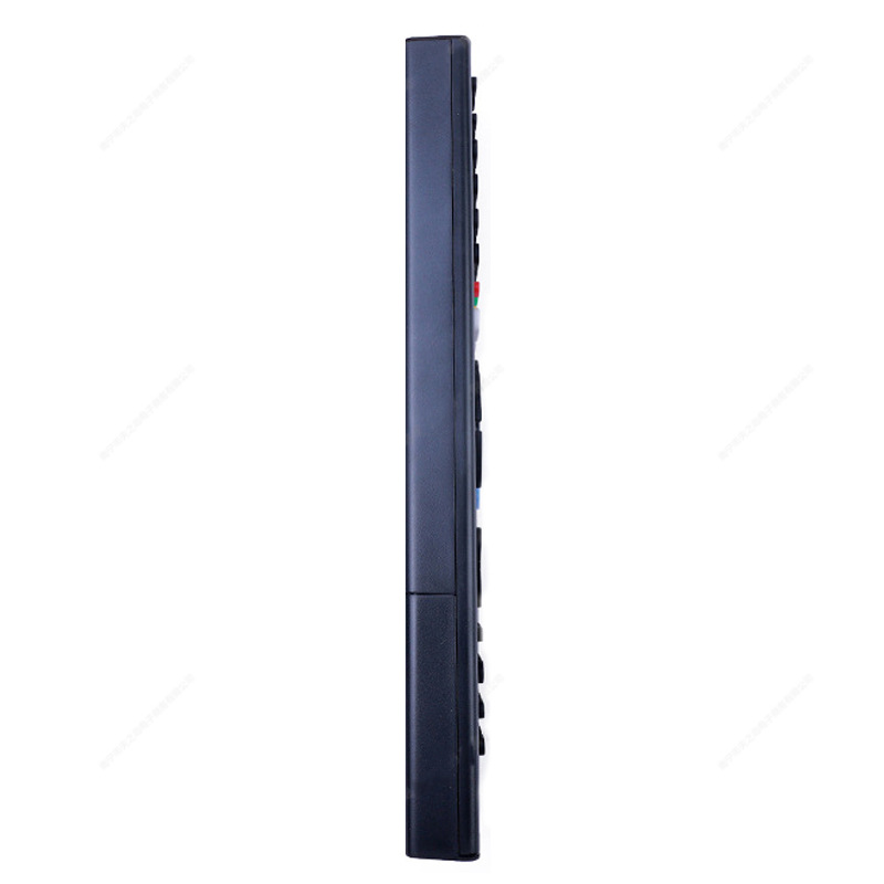 RMT-TX300P es adecuado para Sony Sony TV controlador remoto fabricante directo YouTube / NETFLIX image 6