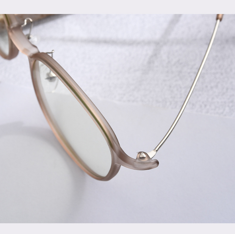 O1CN01dI2oXr1Yar2LEwVgS_!!3044073076-0-cib.jpg?__r__=1646298347113