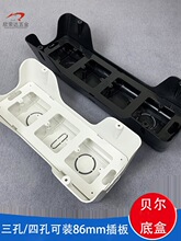�k���Ҿ��^���п��b86�������׺��߾������ӵ׵����������߾���