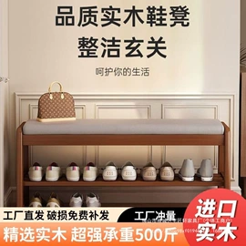 桌类、茶几;餐边柜;梳妆台梳妆凳