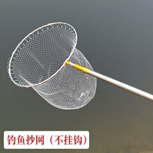 ��~���P䓳��W�ֹ��~���W�ٸɲ����h��s��λ���W��һ���ד��~�W