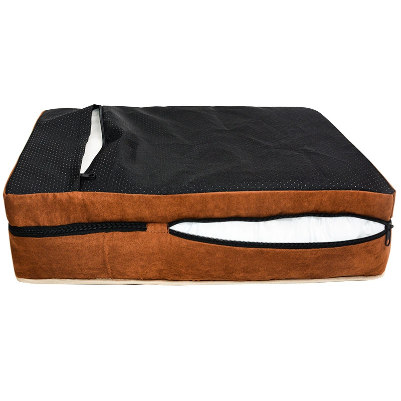Detachable universal sofa four seasons, Amazon, pet, wholesale