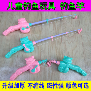 ��~�̓�ͯ��~��ߴ����U�������ϴ��FភU��s�~�ؔ[���~�����b