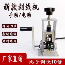 С��늄ӄ����C�U�f�~��늾��|��Ƥ�Ǿ��_ƤȥƤ늄ӰǾ�����