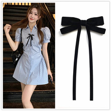 ��ʽ��ɫ�z�qС�I�Y�ٴ���|ë���r�¾����b����JK�Ʒ��e��I��