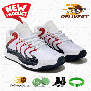 branded  shoes�羳���l���m��KD 17 ��Ů�͎ͻ���ĥ�\�ӻ@��Ь