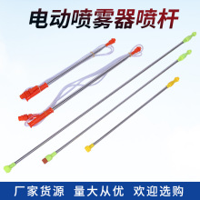 �S��؛Դ늄Ӈ��F�����U ��yʽ��~��ʽ��s�U �r�ִ�ș���F���U