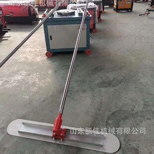 �ք�Ĩƽ�C �V�Ͻ�����������Ĩ�� �ք�Ĩ��Ĩ�� ���扺��Ĩ��