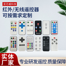 �S��ֱ�N����b�������I�b�����t�⾀�b�����o���b�����L���b����