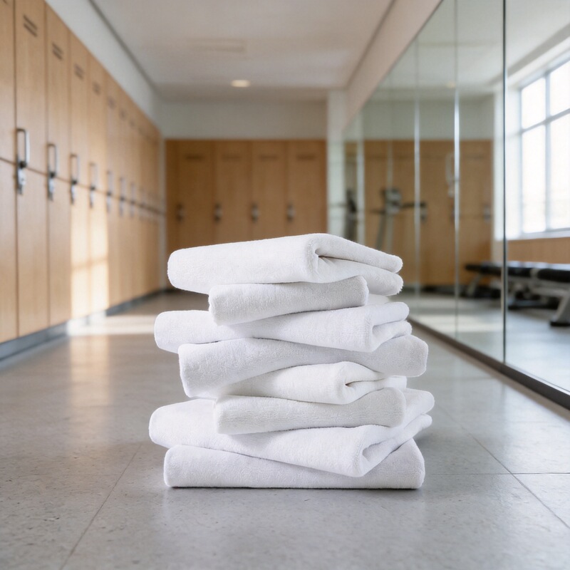Printed Blank Towel Foreign Trade Supplies Towel Soft Absorbent Sweat-Absorbent Sports Towel Sublimation Gift Towel Bath Towel Printed Blank Towel Foreign Trade Supplies Towel Soft Absorbent Sweat-Absorbent Sports Towel Sublimation Gift Towel Bath Towel