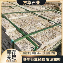 ʯ⠝͹滨ʯĶҎƷ⠝ɒĢʯTʯ