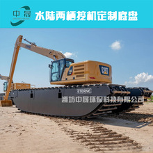 ˮ�������Ď��ױP ��ˮ��Ƹ���ˮꑃ��� �ױP���ȸ�����R�_