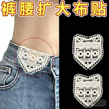 ţ��ѝ���U������ �޾�ţ�̽z�ڴ����N �ٽz��߅�̽����b�o�����m