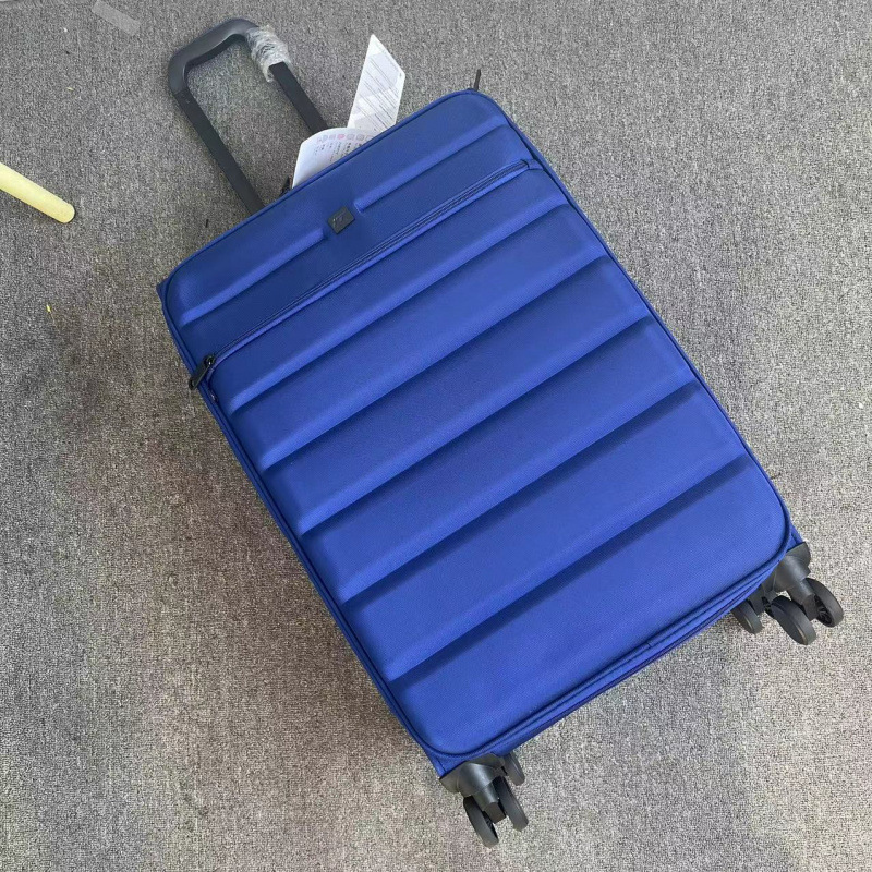 사파이어 블루 확장 레이어