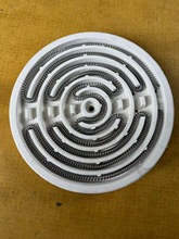 ʽ늠t 늠tP P  ƽtо늠tֱN