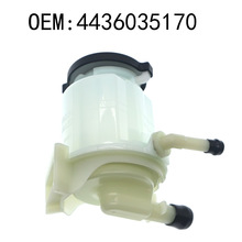 ת���������ͺ�4436060320 4436035170 ����03-09�׿���˹GX450