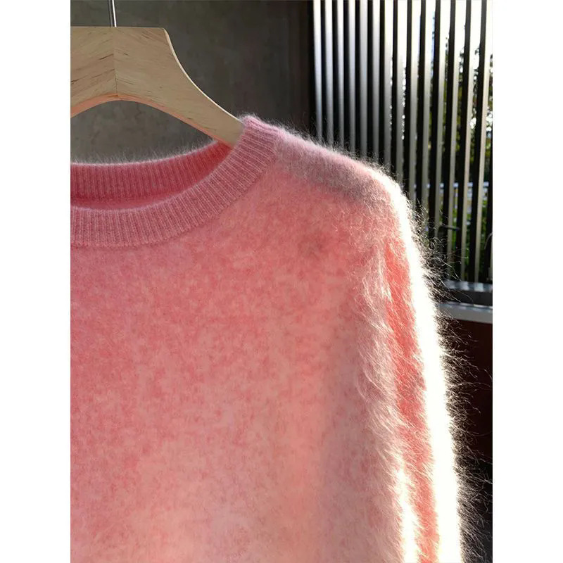 e415aa10-b1a1-4114-bf1b-a69f1c