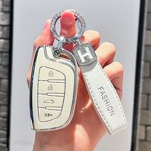 �m�ú�����b�������h܇耳���VVDI�әC���ܿ�4�IKD�b�ذ�����Ů