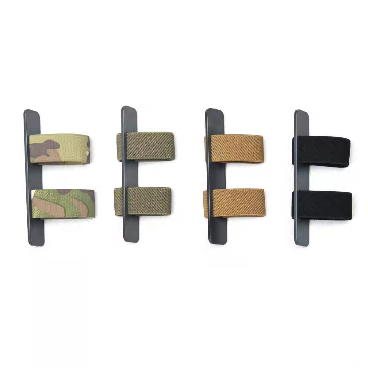 POA176 жгут фиксатор с SOF-T/C-A-T аналогичный размер жгут mole