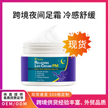 羳˪˪˪w̰ĦBoҹgͨp˪120g