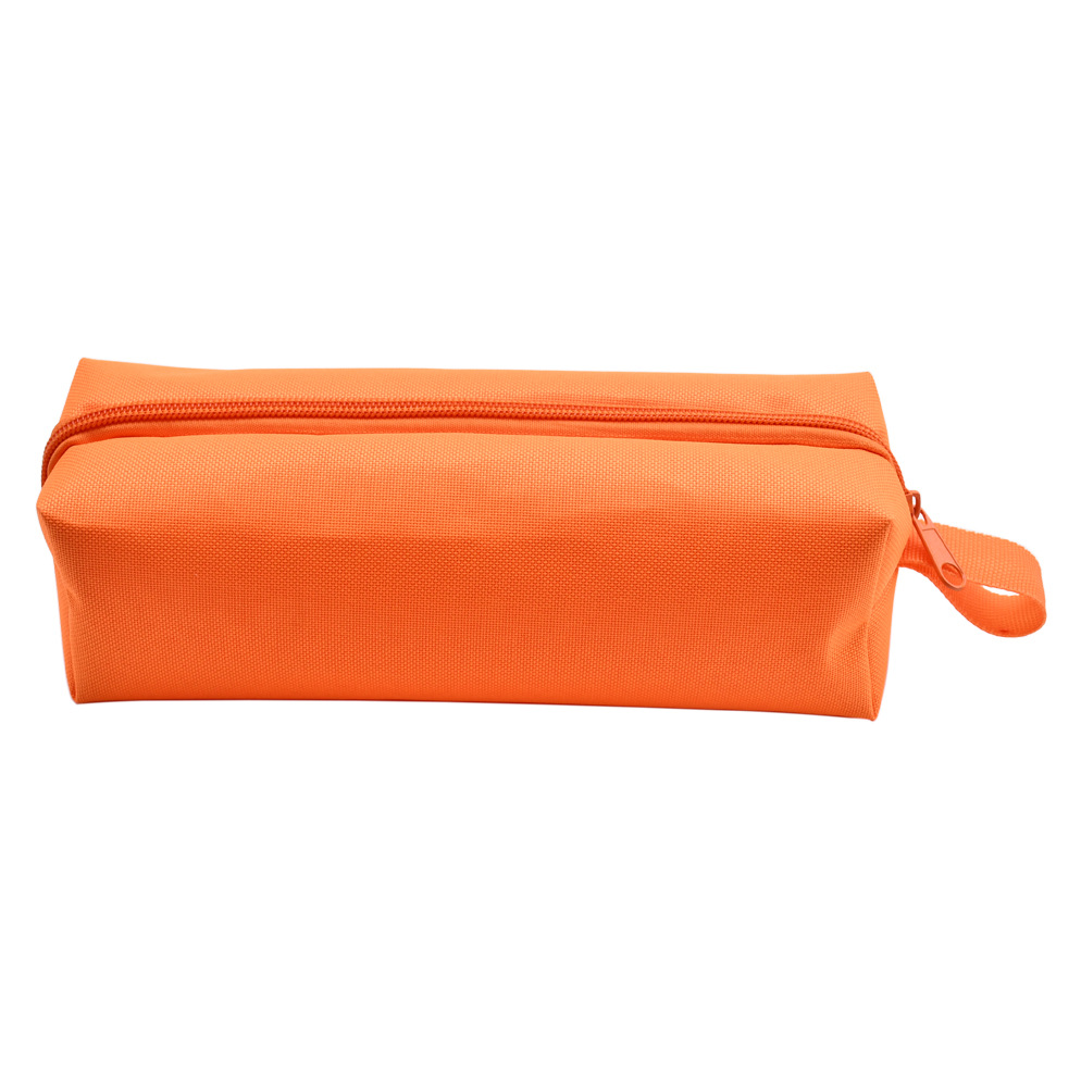 지퍼 가방 지퍼 가방