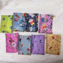 ��ͨ���DϞ�PС���ۯBُ�����y�h���������ﳬ�д������ռ{��