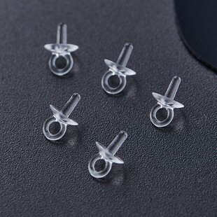 �n���¿�͸����֬�����^������ �r����������������DIY�Ʒ���