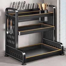 �N���{������ܵ���̨��๦���{ζ�N����Ʒ�ռ{�ܶ��Ӳ��P�