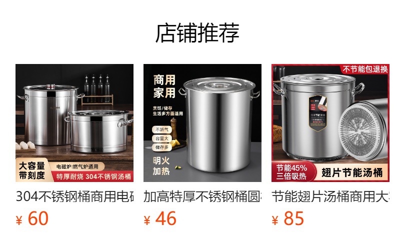 h2uTiviiztSHn2aJjQ1YWs2K5qfqcIavVeHv