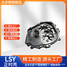 �羳������܇�l�әCǰ���w�������LSY���r��Դ�^���Sֱ��