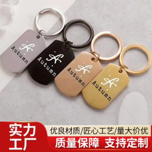 ���P��Ʒ܊������Ů��������˽�˂������Ʒ���ֿ̈D耳׿�