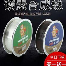 ̼��̼�ؾ��~����������·��ǰ�������ͺ��ԭ�z�Ӿ��O���羳���